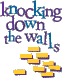 Knocking Down the Walls