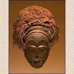 Image from African Collection