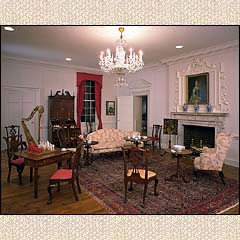 Image from Period Room