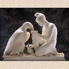 Image from Sculpture Collection