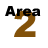 Learning Area 2