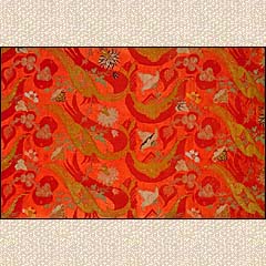 Image from Textiles Collection
